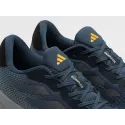 Кроссовки Adidas Supernova Rise - 46880