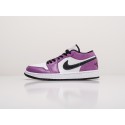 Кроссовки Nike Air Jordan 1 Low - 22689
