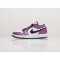 Кроссовки Nike Air Jordan 1 Low - 22689
