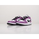 Кроссовки Nike Air Jordan 1 Low - 22689