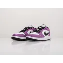 Кроссовки Nike Air Jordan 1 Low - 22689