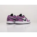 Кроссовки Nike Air Jordan 1 Low - 22689