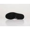 Кроссовки Nike Air Jordan 1 Low - 22689