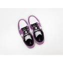 Кроссовки Nike Air Jordan 1 Low - 22689