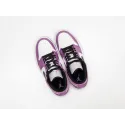 Кроссовки Nike Air Jordan 1 Low - 22689