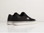 Кеды New Balance All Coasts 232 - 29614