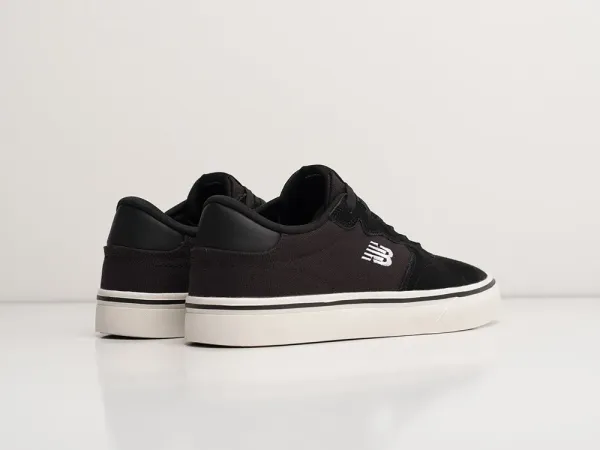 Кеды New Balance All Coasts 232 - 29614