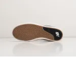 Кеды New Balance All Coasts 232 - 29614