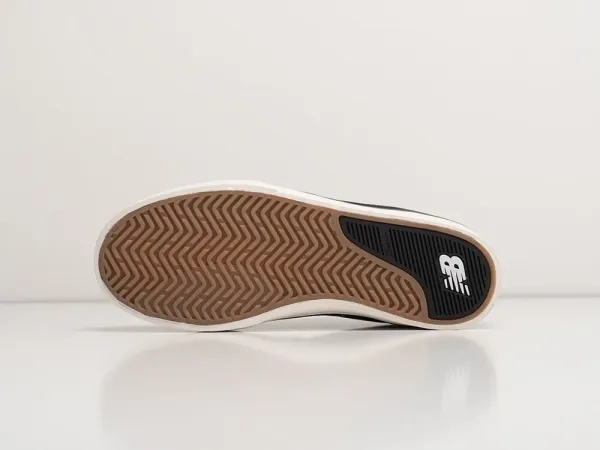 Кеды New Balance All Coasts 232 - 29614