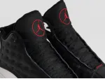 Кроссовки Nike Air Jordan 13 Retro - 27439