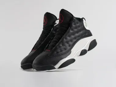 Кроссовки Nike Air Jordan 13 Retro - 27439