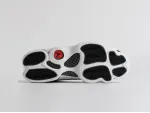 Кроссовки Nike Air Jordan 13 Retro - 27439