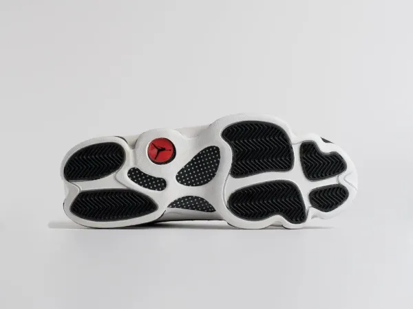 Кроссовки Nike Air Jordan 13 Retro - 27439