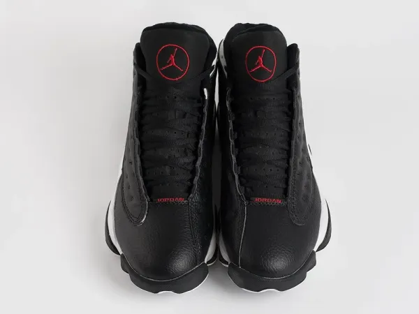 Кроссовки Nike Air Jordan 13 Retro - 27439