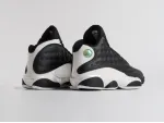 Кроссовки Nike Air Jordan 13 Retro - 27439