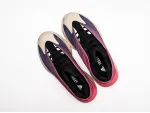 Кроссовки Adidas Yeezy Boost 700 v3 - 31720