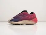 Кроссовки Adidas Yeezy Boost 700 v3 - 31720