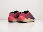 Кроссовки Adidas Yeezy Boost 700 v3 - 31720