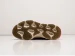 Кроссовки Adidas Yeezy Boost 700 v3 - 31720