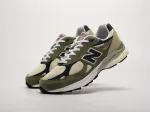 Кроссовки New Balance 990 v3 - 42298