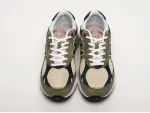 Кроссовки New Balance 990 v3 - 42298
