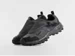Кроссовки Nike ACG Phassad - 46641