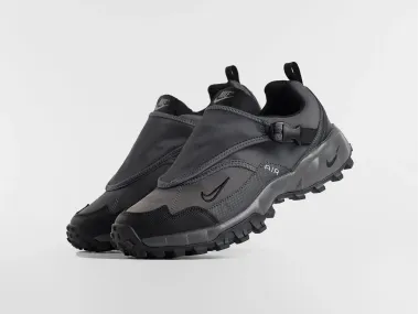 Кроссовки Nike ACG Phassad - 46641