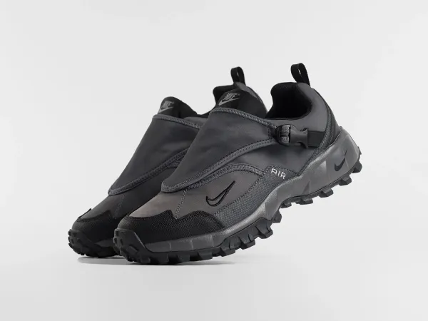 Кроссовки Nike ACG Phassad - 46641