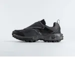 Кроссовки Nike ACG Phassad - 46641