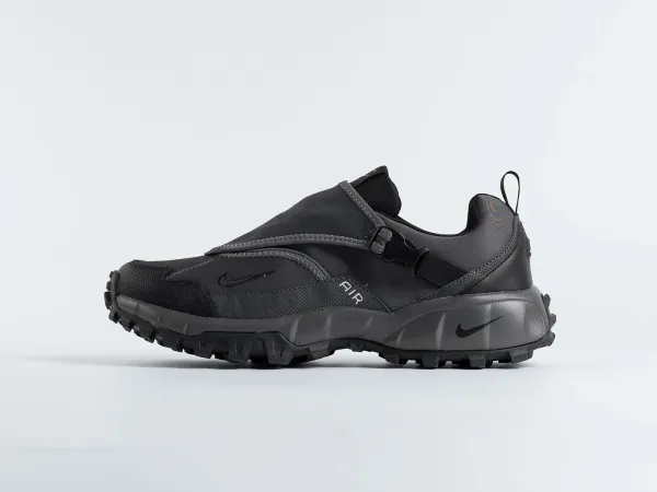 Кроссовки Nike ACG Phassad - 46641