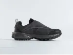 Кроссовки Nike ACG Phassad - 46641