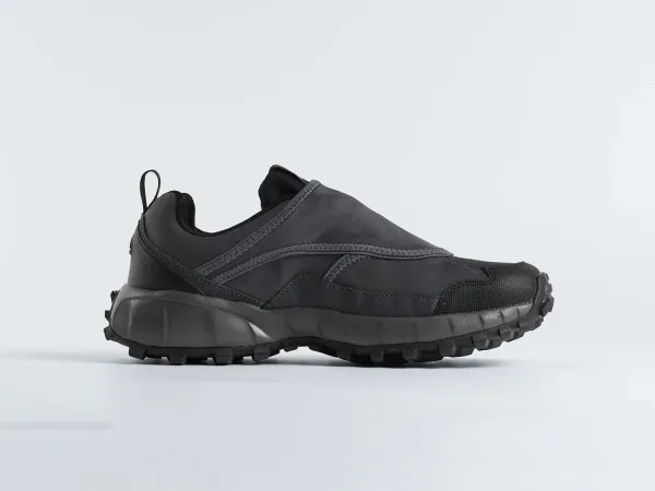Кроссовки Nike ACG Phassad - 46641