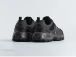 Кроссовки Nike ACG Phassad - 46641