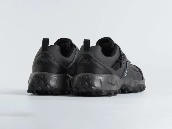 Кроссовки Nike ACG Phassad - 46641