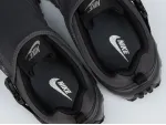 Кроссовки Nike ACG Phassad - 46641