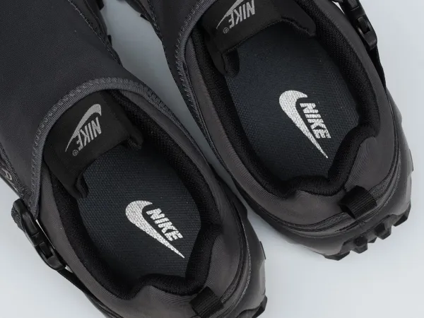 Кроссовки Nike ACG Phassad - 46641