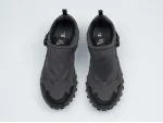 Кроссовки Nike ACG Phassad - 46641