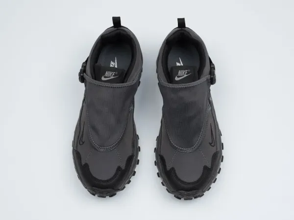 Кроссовки Nike ACG Phassad - 46641