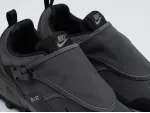 Кроссовки Nike ACG Phassad - 46641
