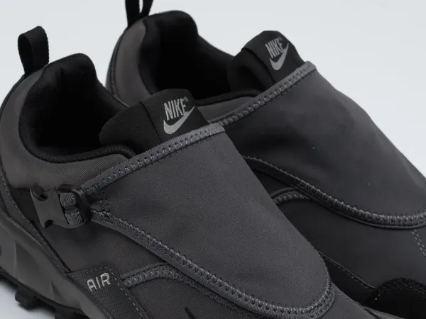 Кроссовки Nike ACG Phassad - 46641