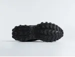 Кроссовки Nike ACG Phassad - 46641