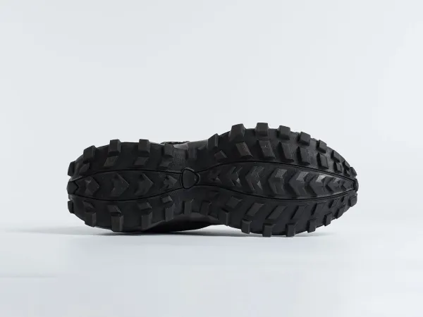 Кроссовки Nike ACG Phassad - 46641
