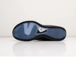 Кроссовки Jordan Luka 1 - 37219