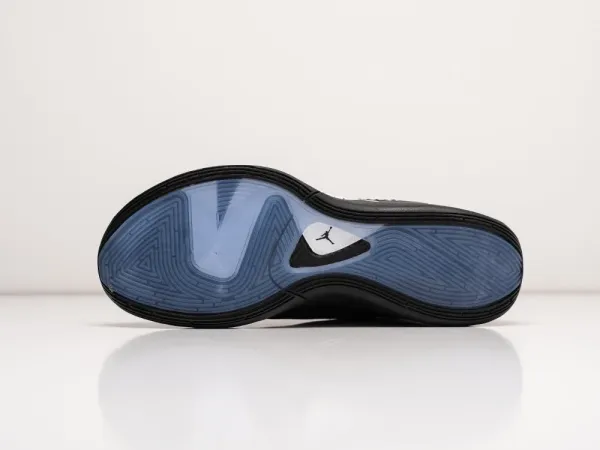 Кроссовки Jordan Luka 1 - 37219