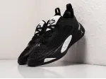 Кроссовки Jordan Luka 1 - 37219