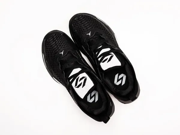 Кроссовки Jordan Luka 1 - 37219