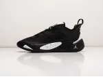 Кроссовки Jordan Luka 1 - 37219