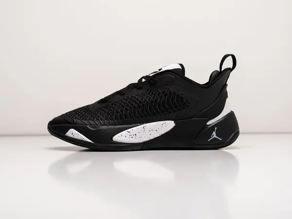 Кроссовки Jordan Luka 1 - 37219