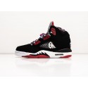 Кроссовки Nike Air Jordan 5 - 38981