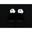 Кроссовки Nike Air Jordan 5 - 38981
